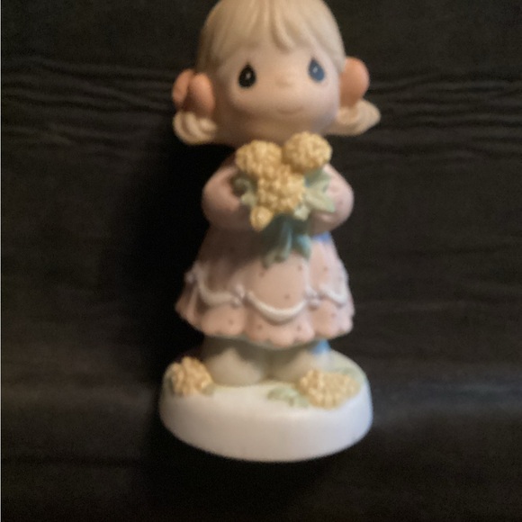 Daughter / for Mom - Picture 4 of 5